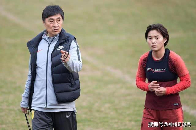 兰德尔20分哈登8中1 森林狼终结快船主场9连胜