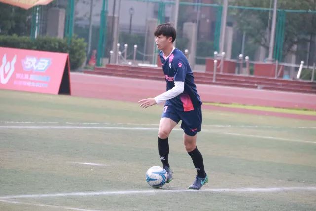 塔图姆33+12米切尔35分 绿军终结骑士15连胜