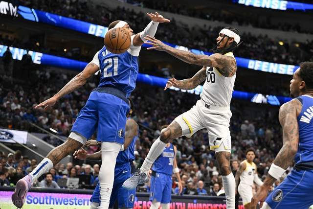 官宣:NBA季中锦标赛改名NBA杯 湖人获首届冠军
