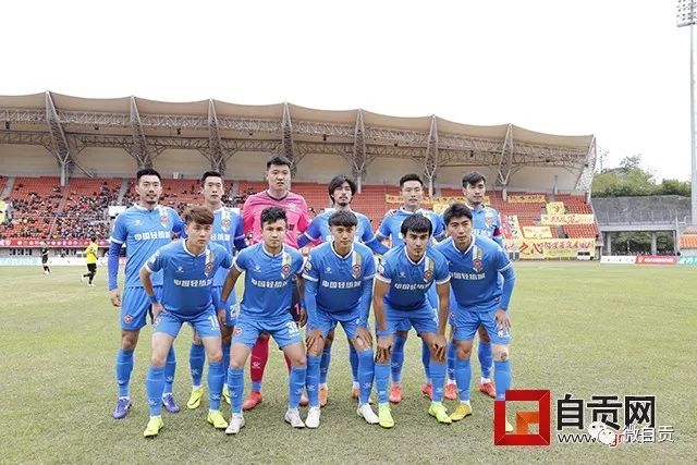 新疆广汇加冕U19青年冠军 梯队需要更多投射手