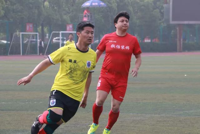 欧冠-莱奥制胜本纳塞尔助攻 AC米兰1-0赫罗纳