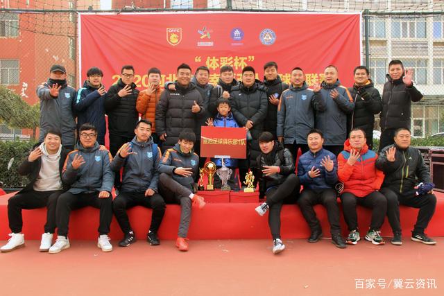 欧预赛-因莫比莱破门 意大利1-1北马其顿