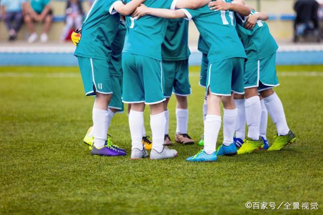 班凯罗50+13+9魔术克步行者 热火送活塞4连败