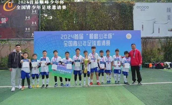 球盟会介绍