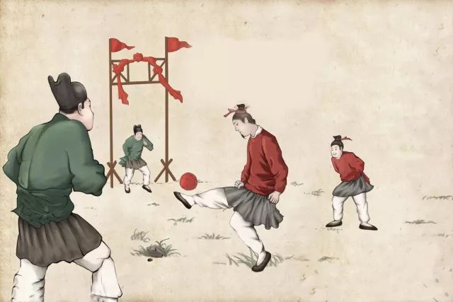 罗马诺：摩纳哥中场福法纳明确表示只去AC米兰