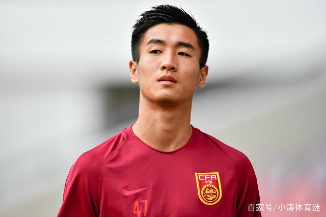 英超-努涅斯补时梅开二度 利物浦2-0布伦特福德