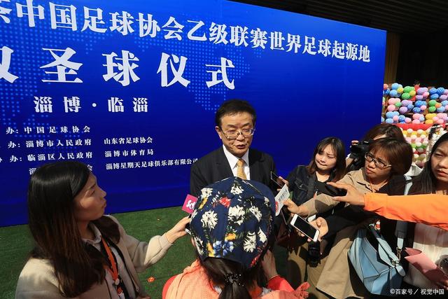 金球奖赔率：维尼修斯第1罗德里第2 梅西跻身前5
