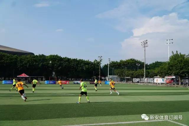 雷蒙21分北京胜广厦 梅克29分福建送四川7连败